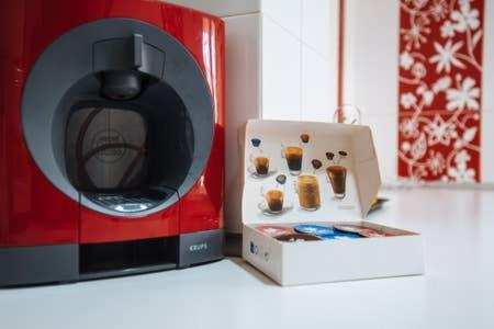 Habitaciones Individuales En Apartamento Compartido Sevilla Dış mekan fotoğraf